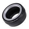 FOTGA For M42 lens to Micro 4/3 Adapter Ring for