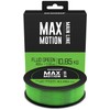 HALDORADO MAX MOTION Fluo Green Monofilament 800m Main Fishing Line,