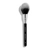 All Over Powder Brush - F24 by SIGMA for Women