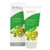 Foot Lotion Kiwi & Balm Camomile 60 with Hyaluronic and