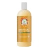 Shampoo Capilar Miel & Castaña De Brasil Anti Frizz 1l