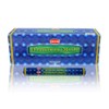 Hem Frankincense & Myrrh, 240 Sticks Box