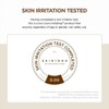 SKIN1004 Madagascar Centella Probio-Cica Bakuchiol Eye Cream 0.68 fl.oz (20ml)