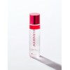 Medytox [메디톡스] 뉴라덤 코어타임 시너지 에센스 155ml [Medytox] New Raderm Core Time Synergy Essence 155ml