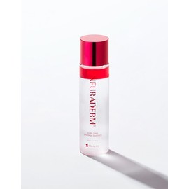 Medytox [메디톡스] 뉴라덤 코어타임 시너지 에센스 155ml [Medytox] New Raderm Core Time Synergy Essence 155ml