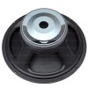 For Mackie Replacement Woofer For Mackie Thump TH-12A 12" Speaker