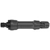 Gardena Micro-Drip-System Tap Connector 13 mm 1/2 inch-3/4 inch Thread:
