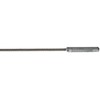 Dorman 917-381 Engine Oil Dipstick Compatible with Select Models