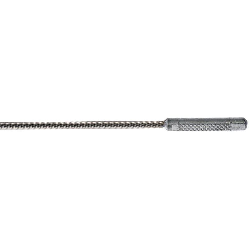Dorman 917-381 Engine Oil Dipstick Compatible with Select Models