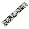 OH Grip Tape Animal GTA-Z Zebra