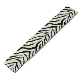 OH Grip Tape Animal GTA-Z Zebra