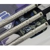 TIGA TIGA Darts Barrel TID0680 Shin 2 Nakanishi Shin Model