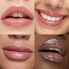 Kiko Milano - Bálsamo de colores 06 Bálsamo labial coloreado