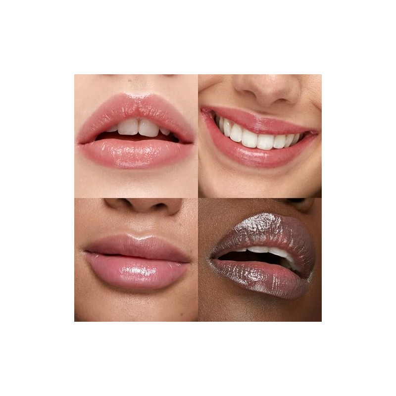Kiko Milano - Bálsamo de colores 06 Bálsamo labial coloreado