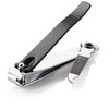 2 x KTX7 ® Nail Clippers