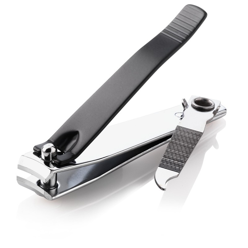 2 x KTX7 ® Nail Clippers