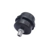 KOOBEN Air Compressor Intake Filter Silencer for Husky VT635300