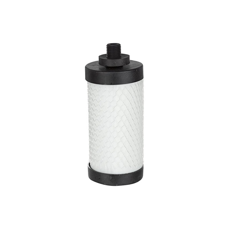 Katadyn Ultra Flow Replacement Cartridge, One Size (Pack of 1),