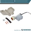 Kenekos - Bitron Solenoid Valve Type 902 Suitable for Bosch