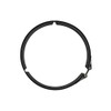 DPF Filter Clamp Compatible with Mack Volvo OEM Number 21212520