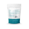 Premios para Perro con Omega 3