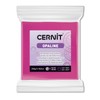 Cernit CE0880250460C Block Modelling Clay (Polymer) Opaline, Semi Translucent, Oven