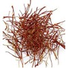 Saffron (2g plastic box)