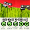 MTR Saw Chain Tooth Brush Cutter Blades Circular Blade Weed