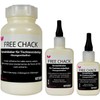 Butterfly Free Chack Table Tennis Racket Glue - Perfect for