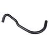 Continental 64115 Molded Heater Hose
