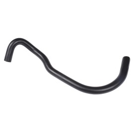 Continental 64115 Molded Heater Hose