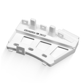 6501KW2001A Washer Motor Rotor Position Sensor for LG Replaces 6501KW2001B 6501KW2001D PS11706506 AP5973402 Upgraded RPS Hall Sensor OEM Replacement Parts