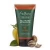 Shea Humedad Para Hombre De La Barba Completa Detangler, Tod
