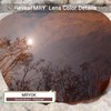 Mryok Replacement lenses for Bose Alto S/M - Options -