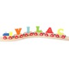 Vilac Alphabet Train Y (Color is not available)