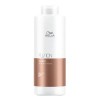Shampo Fusion Wella reparador