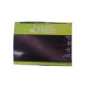 Garnier NEW NIB Garnier Nutrisse Nourishing Hair Color Creme L1