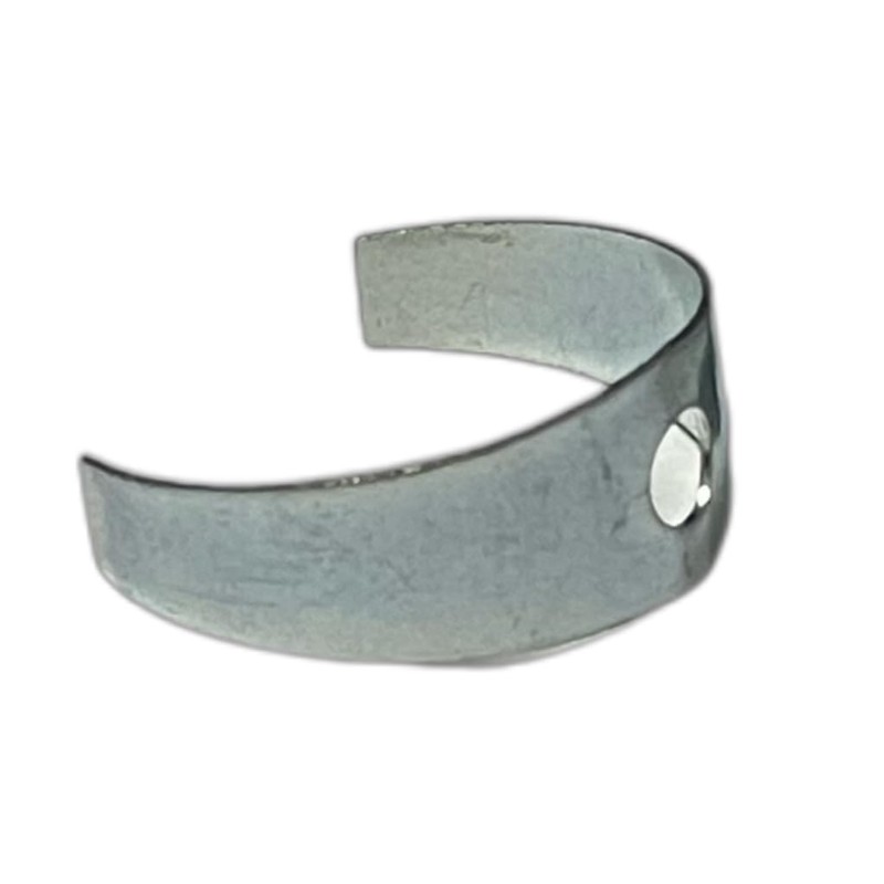 5set, Replacement Rotary tool Shaft Lock Part, Suitable for D-emel