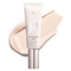 Missha M BB Boomer Primer 40ml 1 unit / 미샤 M 비비 부머 프라이머 40ml 1개