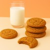 Good Journey Soft Churro Cookies - 12 cookies | low