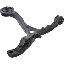 Autopart International 2703-288460 Lower Control Arm
