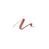 Fairydrops Flat Blush Liner, Popular Liquid Eyeliner, Eyeliner, Eyeliner, No