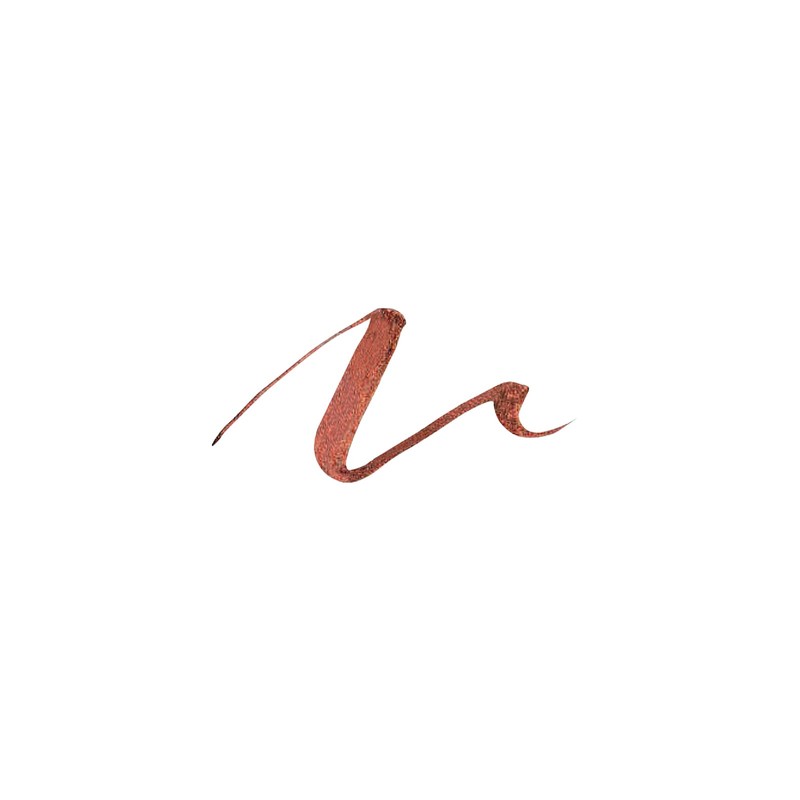 Fairydrops Flat Blush Liner, Popular Liquid Eyeliner, Eyeliner, Eyeliner, No