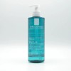 La Roche Posay Effaclar Gel Micro-peel 400ml