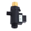Water Flow Switch Electric Male Thread Water Flow Switch for