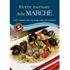 Ricette marinare delle Marche