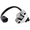 Engine Cam Camshaft Position Sensor Replacement for 4Runner Gs400 Gs430