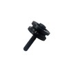 Tolxh #089041054704 Table Roller R4030 Tile Saw R4030S R4031#305784005#306784001 Quality