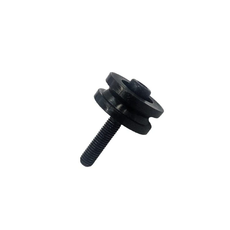 Tolxh #089041054704 Table Roller R4030 Tile Saw R4030S R4031#305784005#306784001 Quality