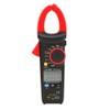 UNI T UT213C 400A Auto Range Handheld Digital Clamp Meter